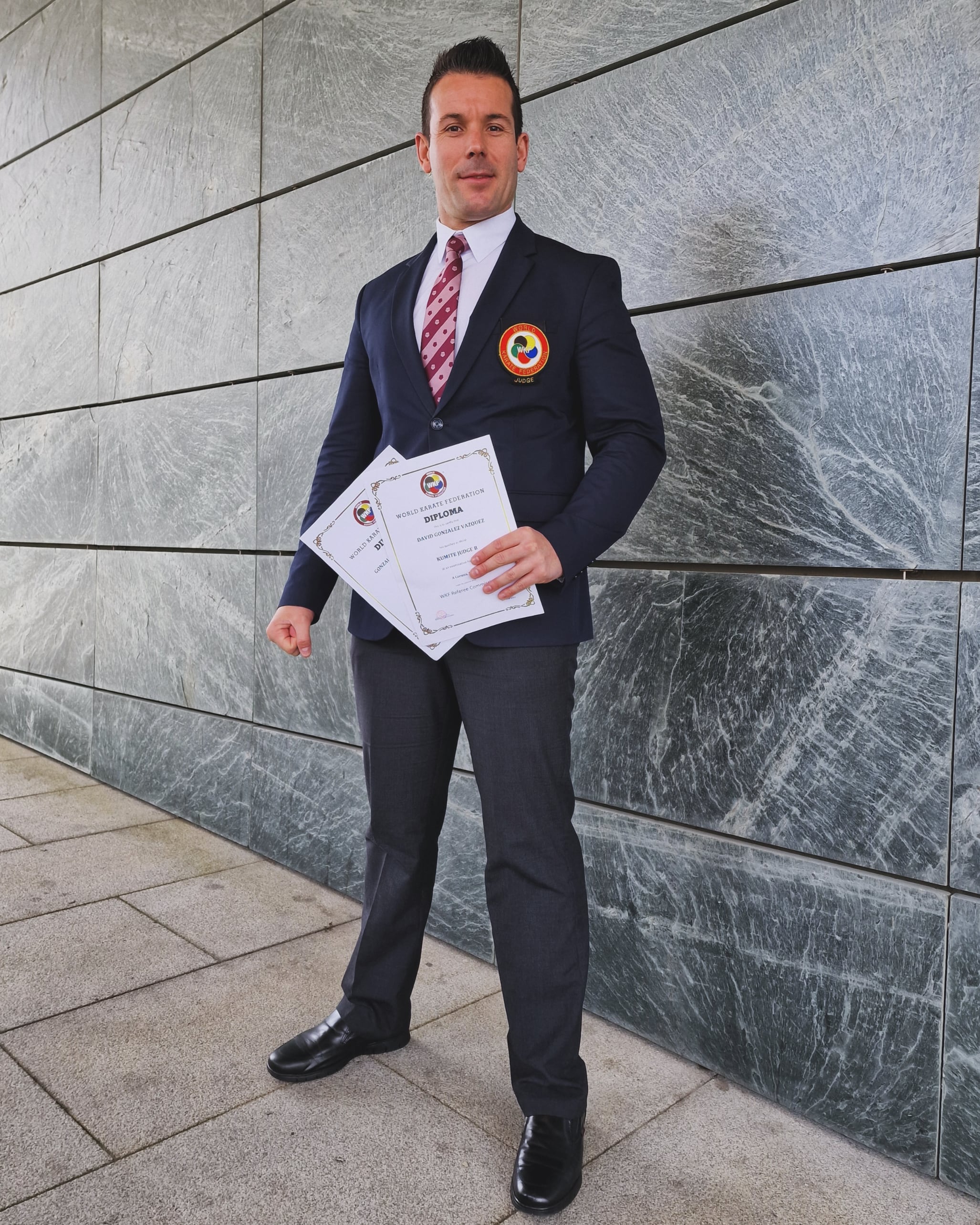 IMG_20240515_174335_839