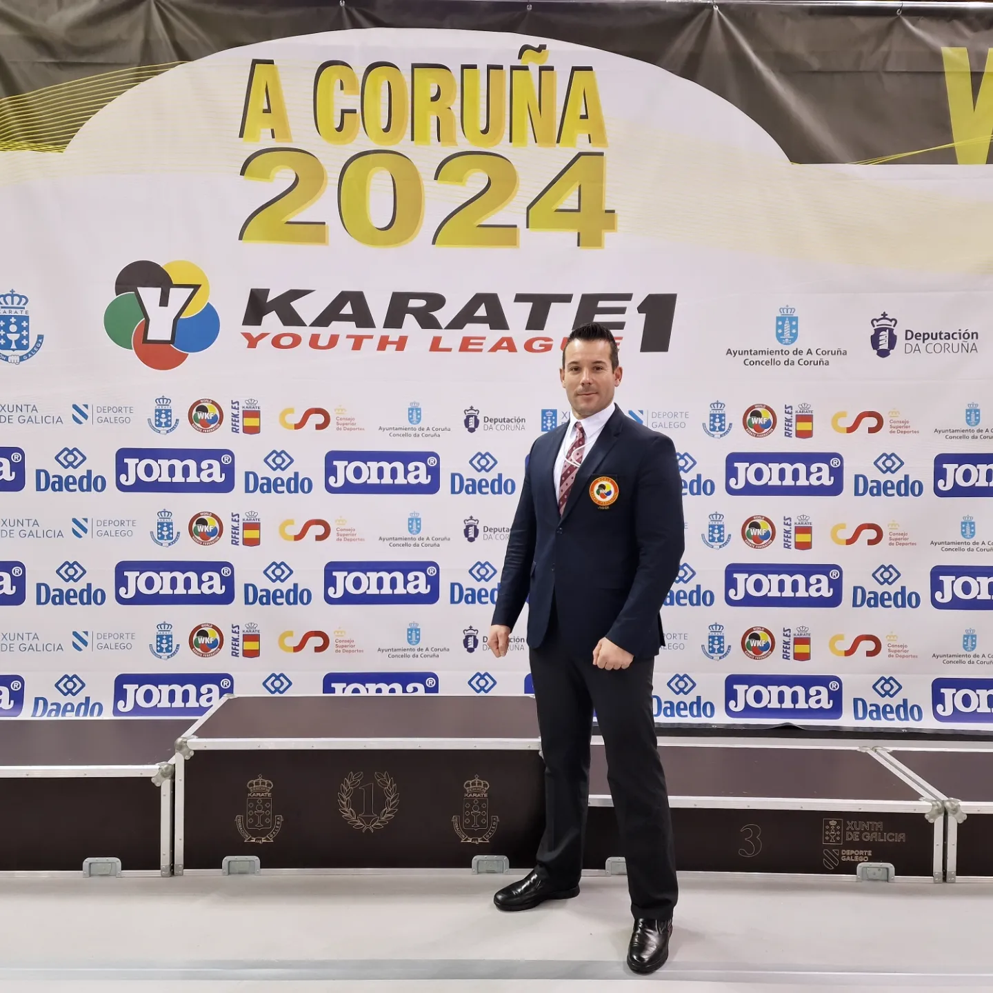 IMG_20240519_221739_231