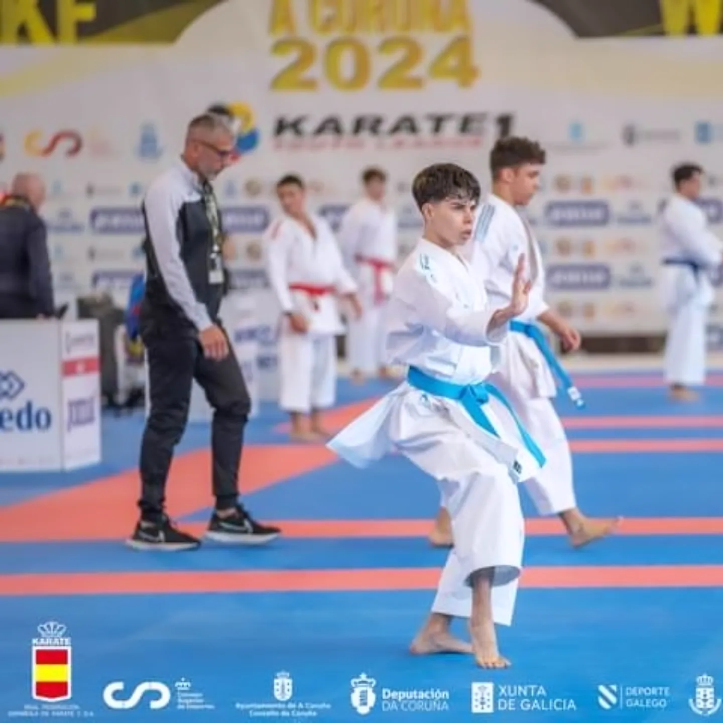 IMG_20240519_221739_301