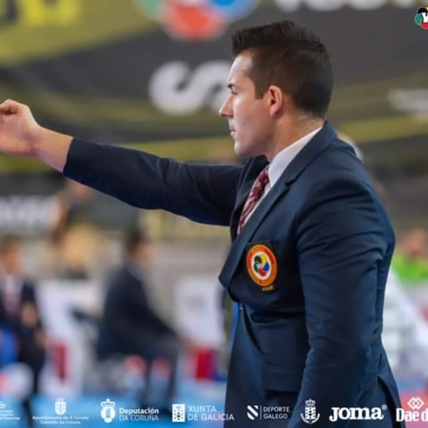 IMG_20240519_221739_372