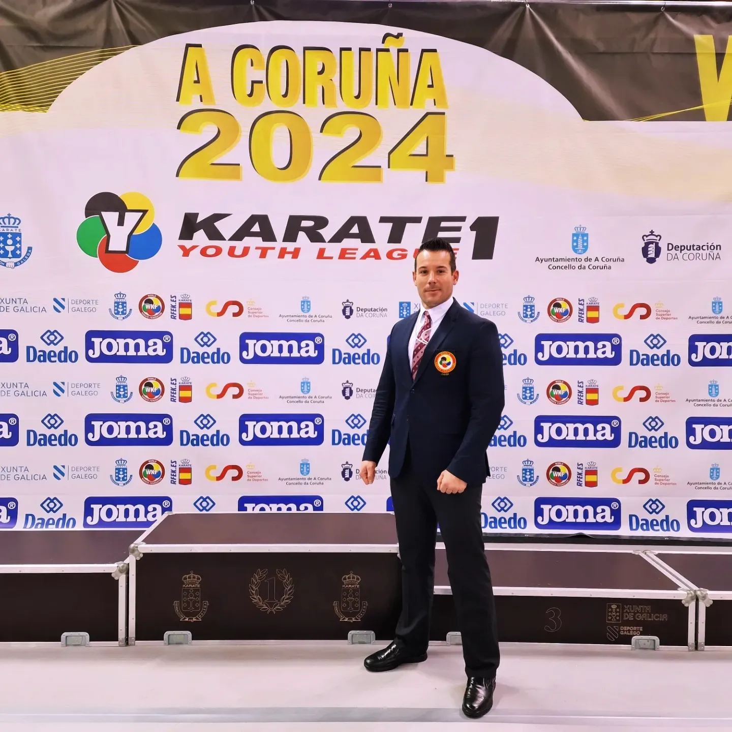 IMG_20240519_232147_412