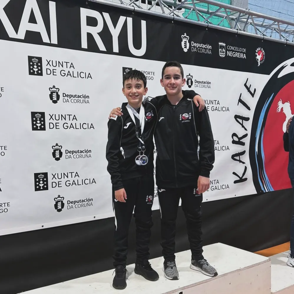 IMG_20240526_203249_655