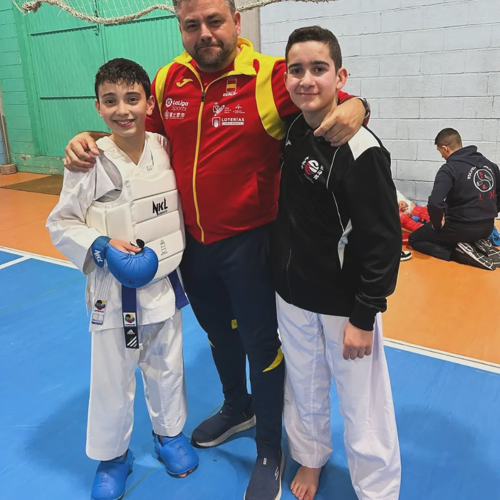 IMG_20240526_203249_839