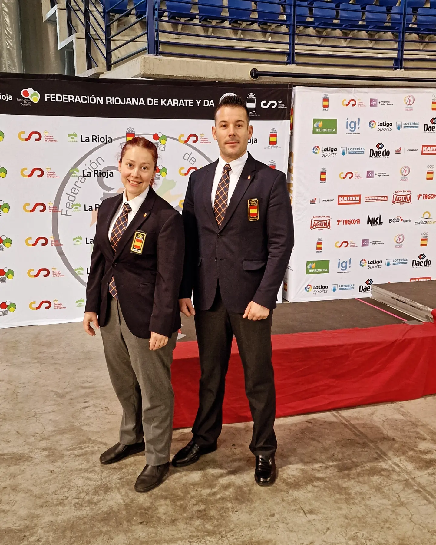 IMG_20240617_234913_992