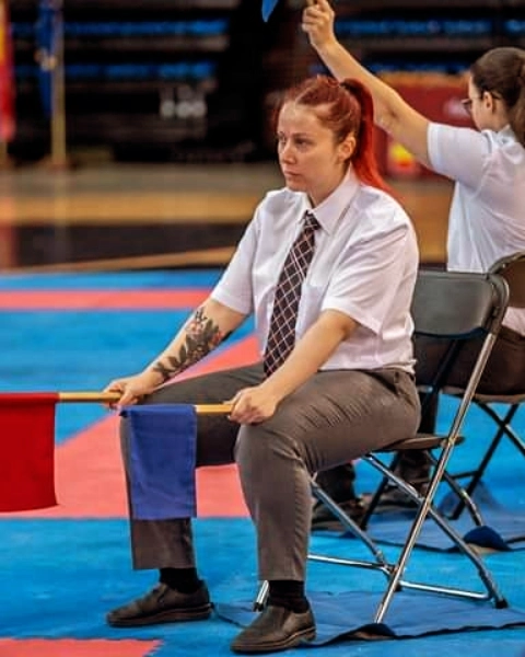 IMG_20240617_234914_069