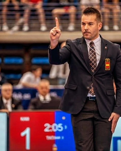 IMG_20240617_234914_105