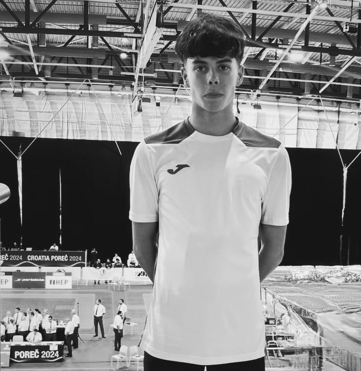 IMG_20240629_202544_245