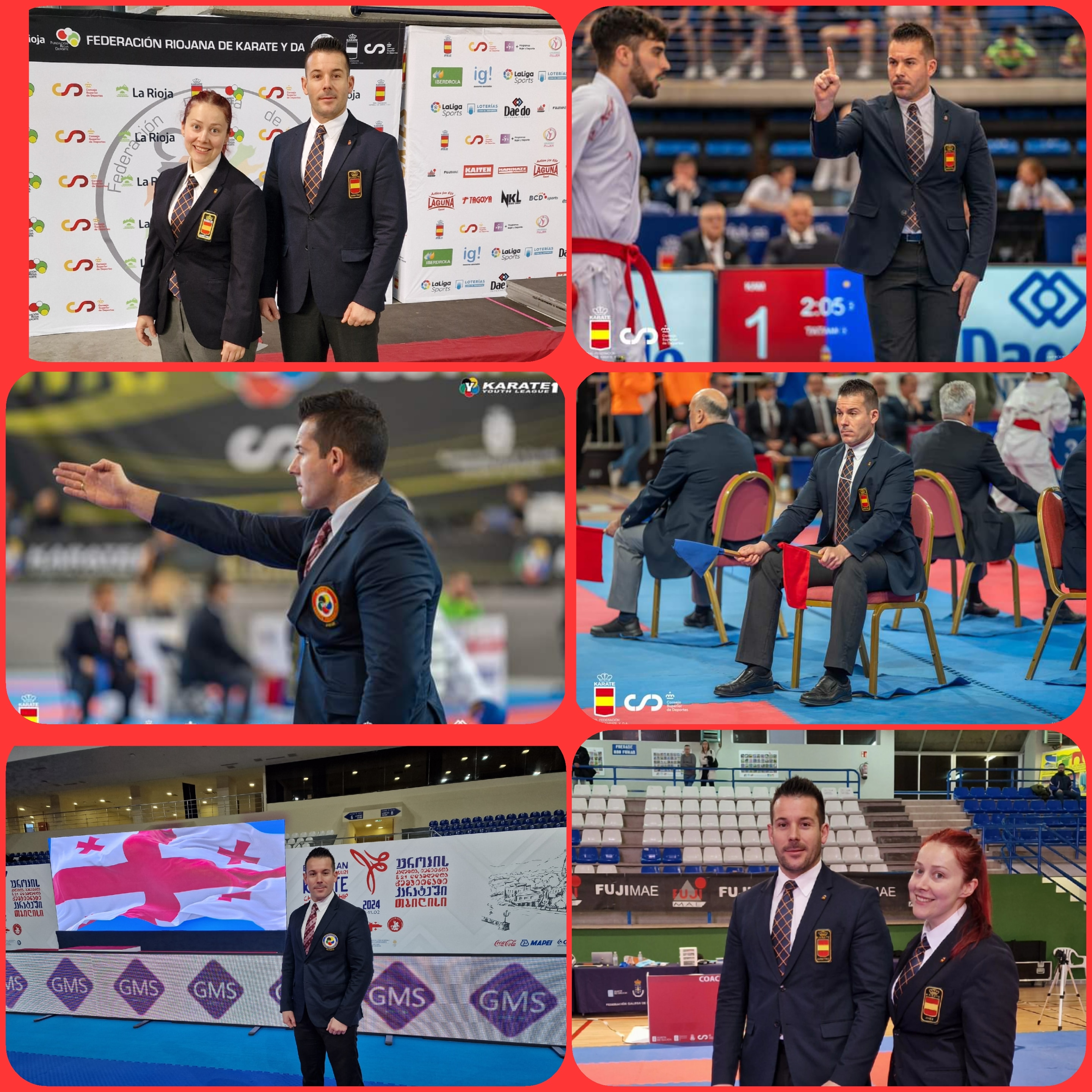 IMG_20240708_164540_475