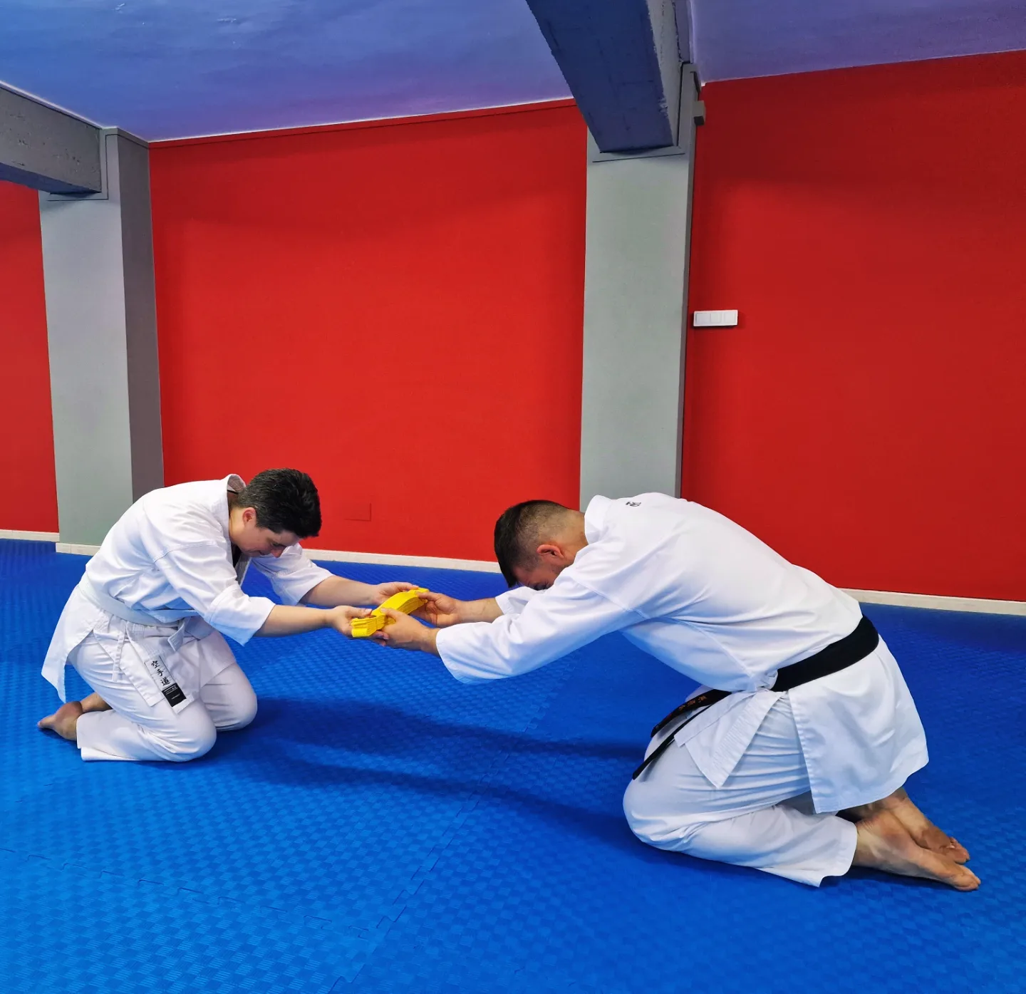 IMG_20240801_000715_359