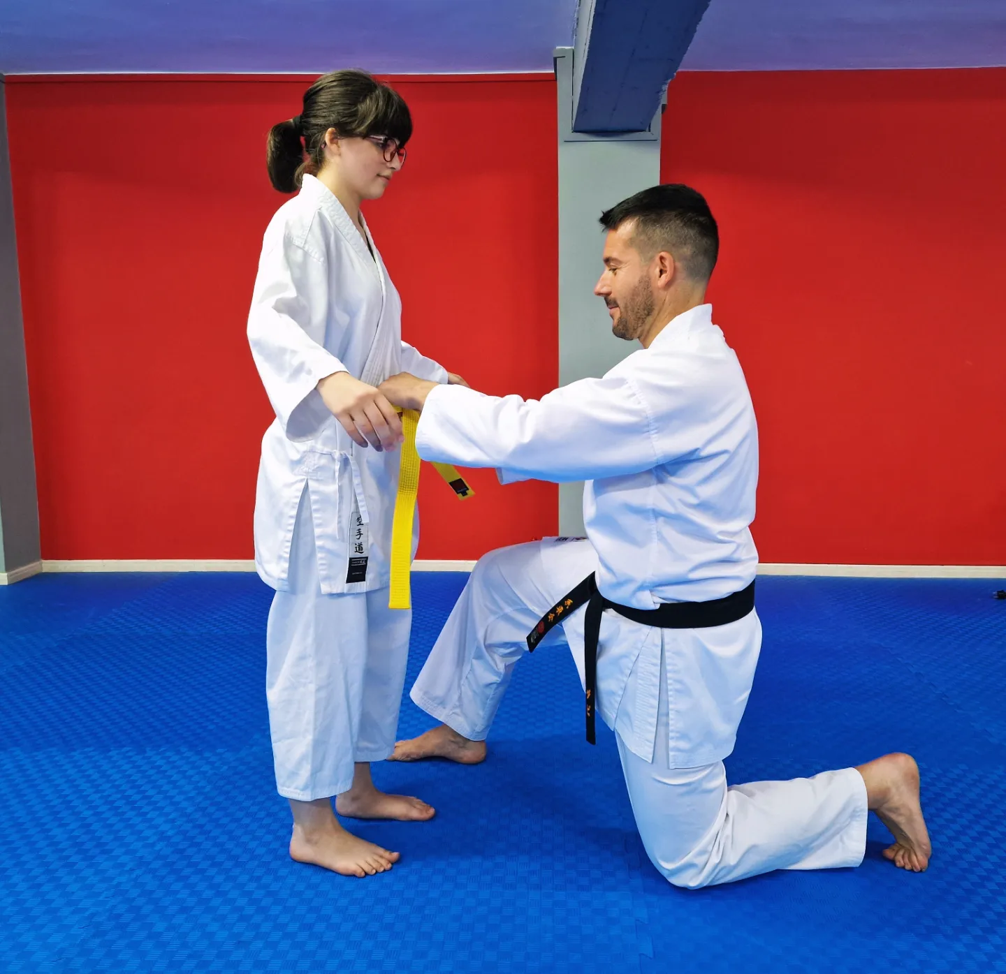 IMG_20240801_000715_396