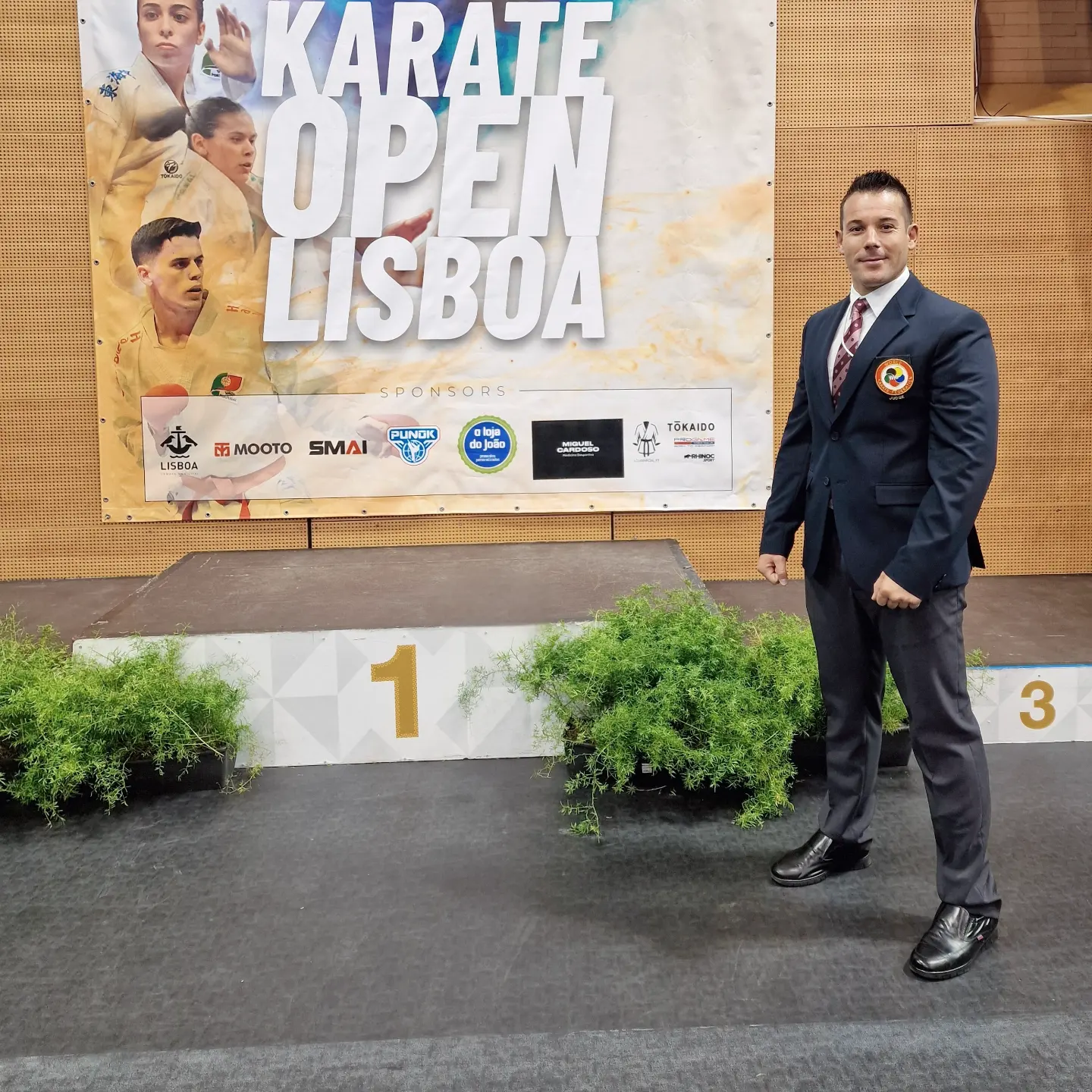 IMG_20240922_201441_256