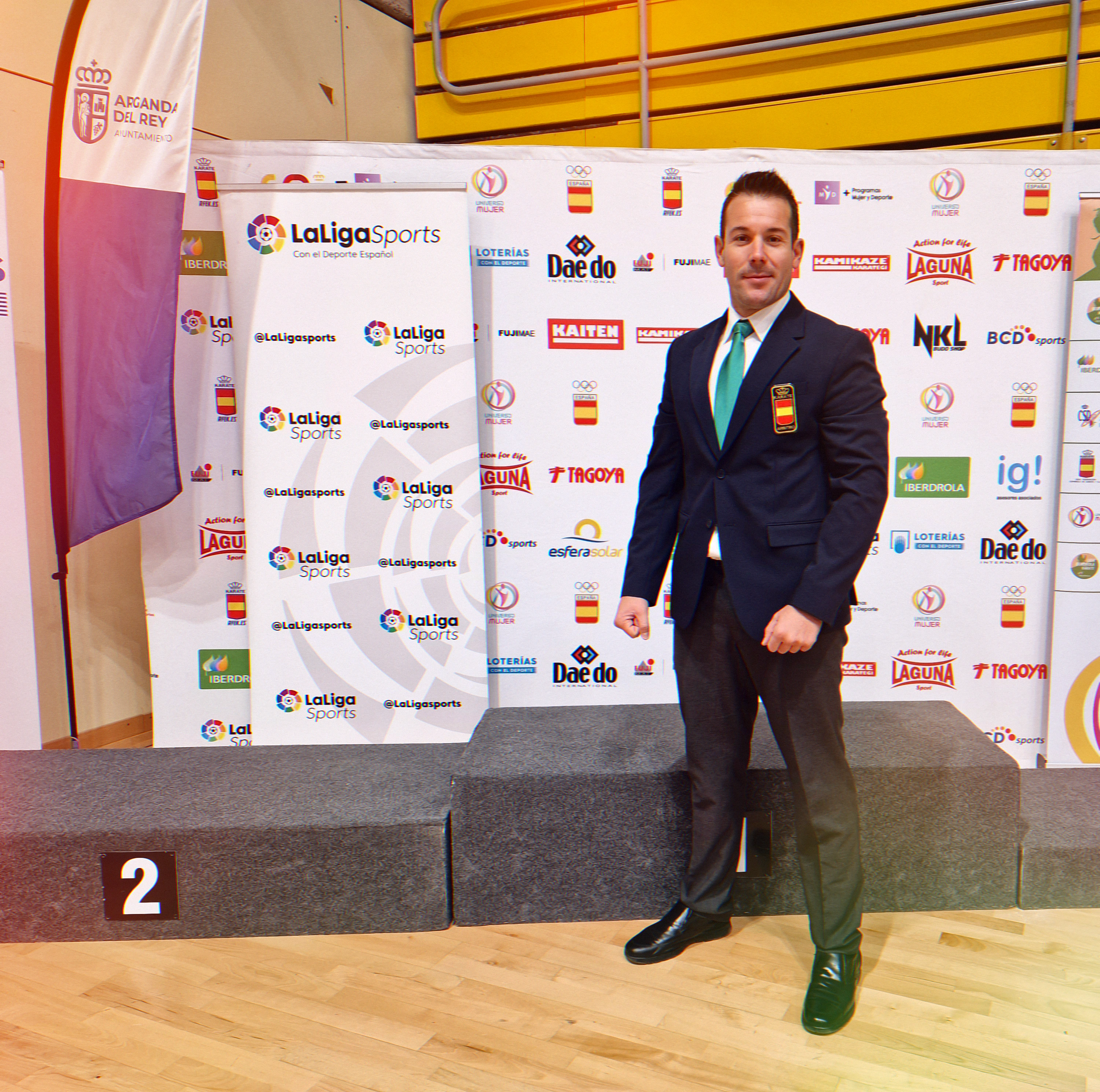 IMG_20241001_000533_904