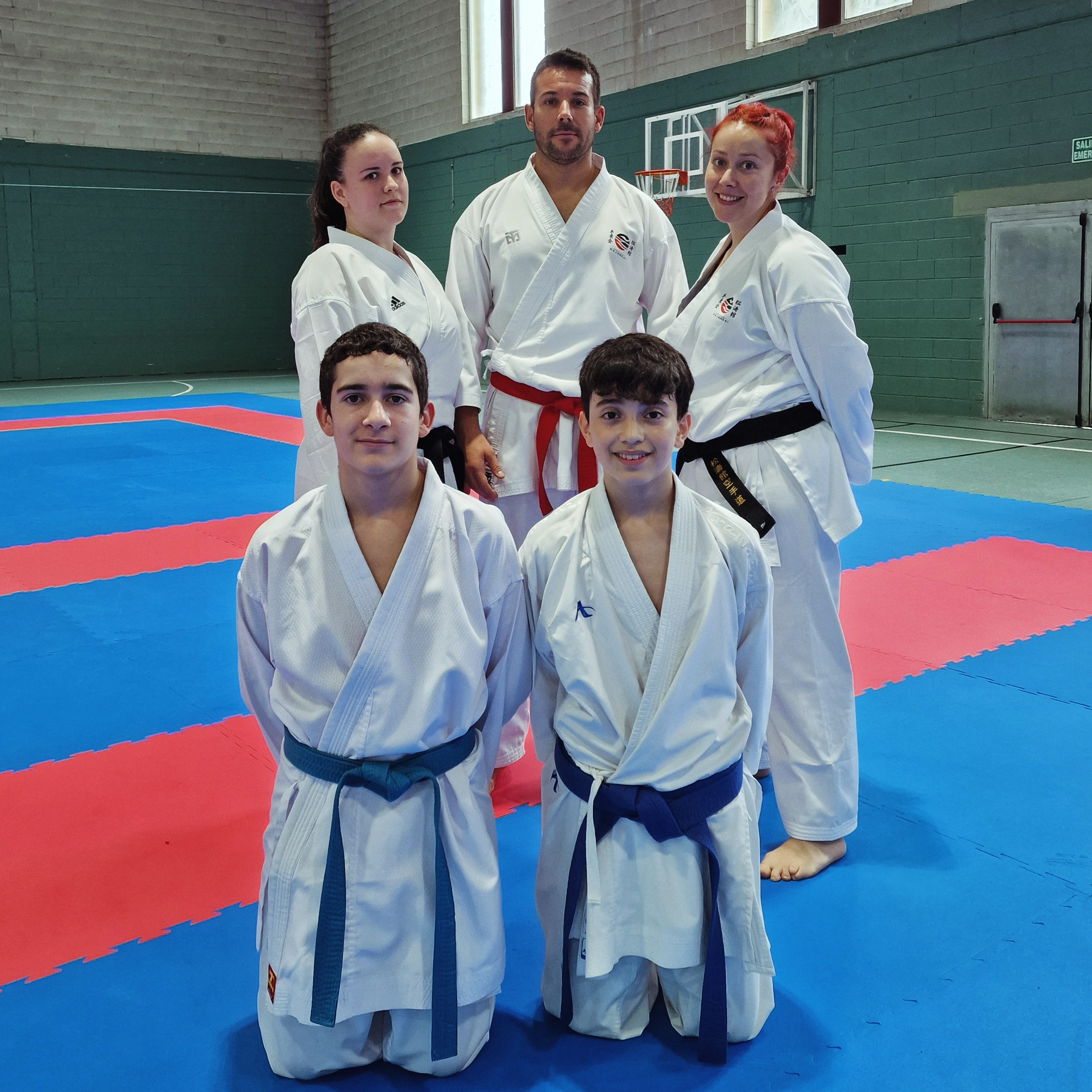 IMG_20241005_212421_071