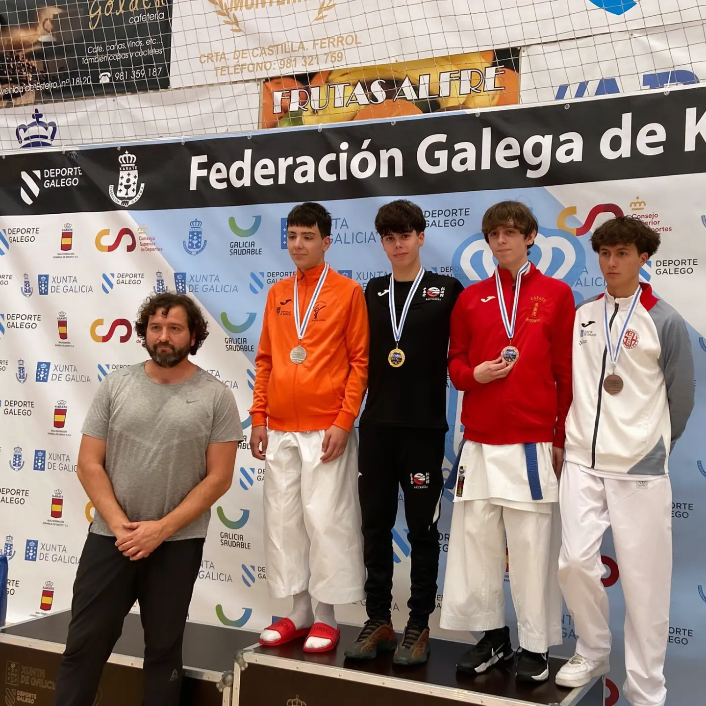 IMG_20241013_234109_867