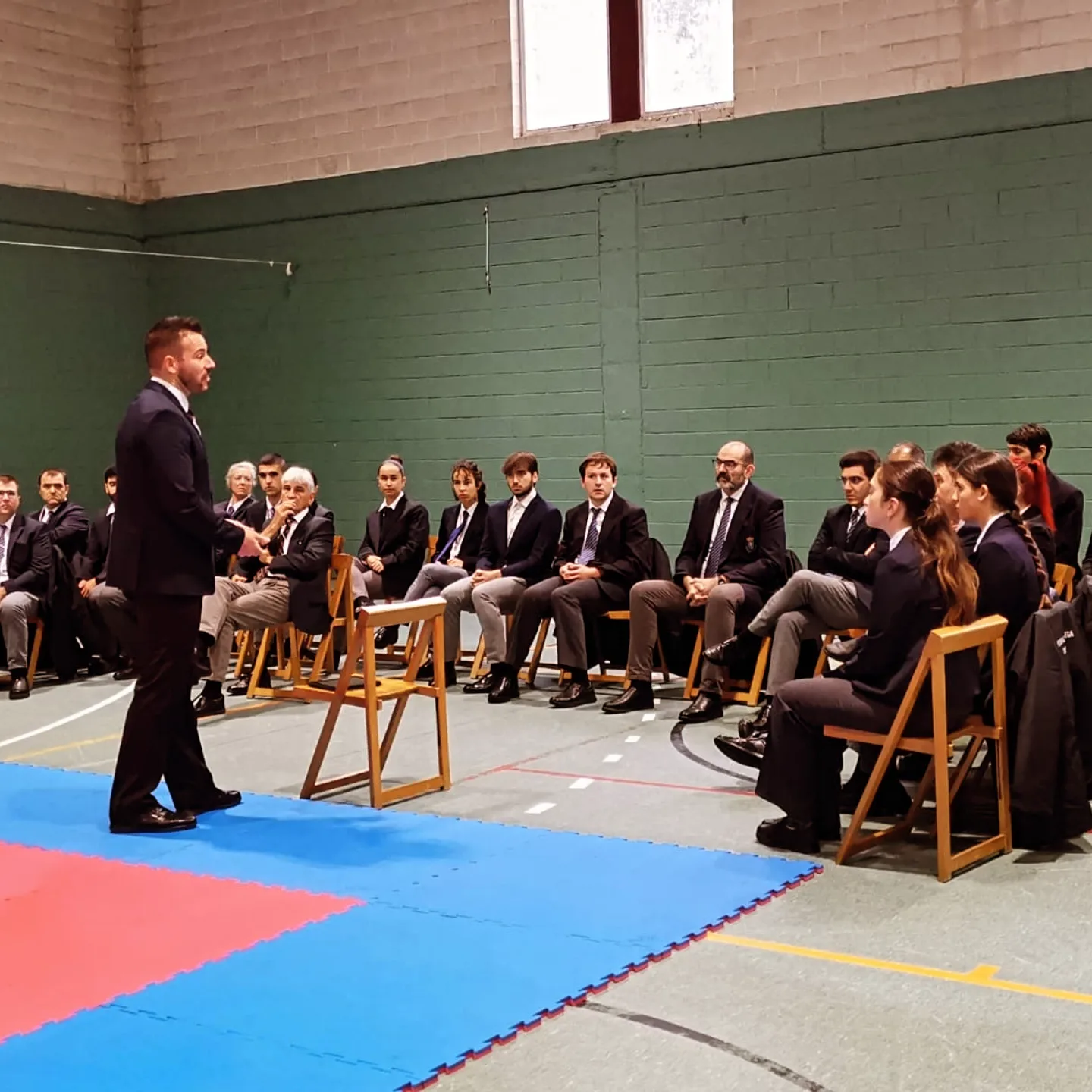 IMG_20241019_200653_113