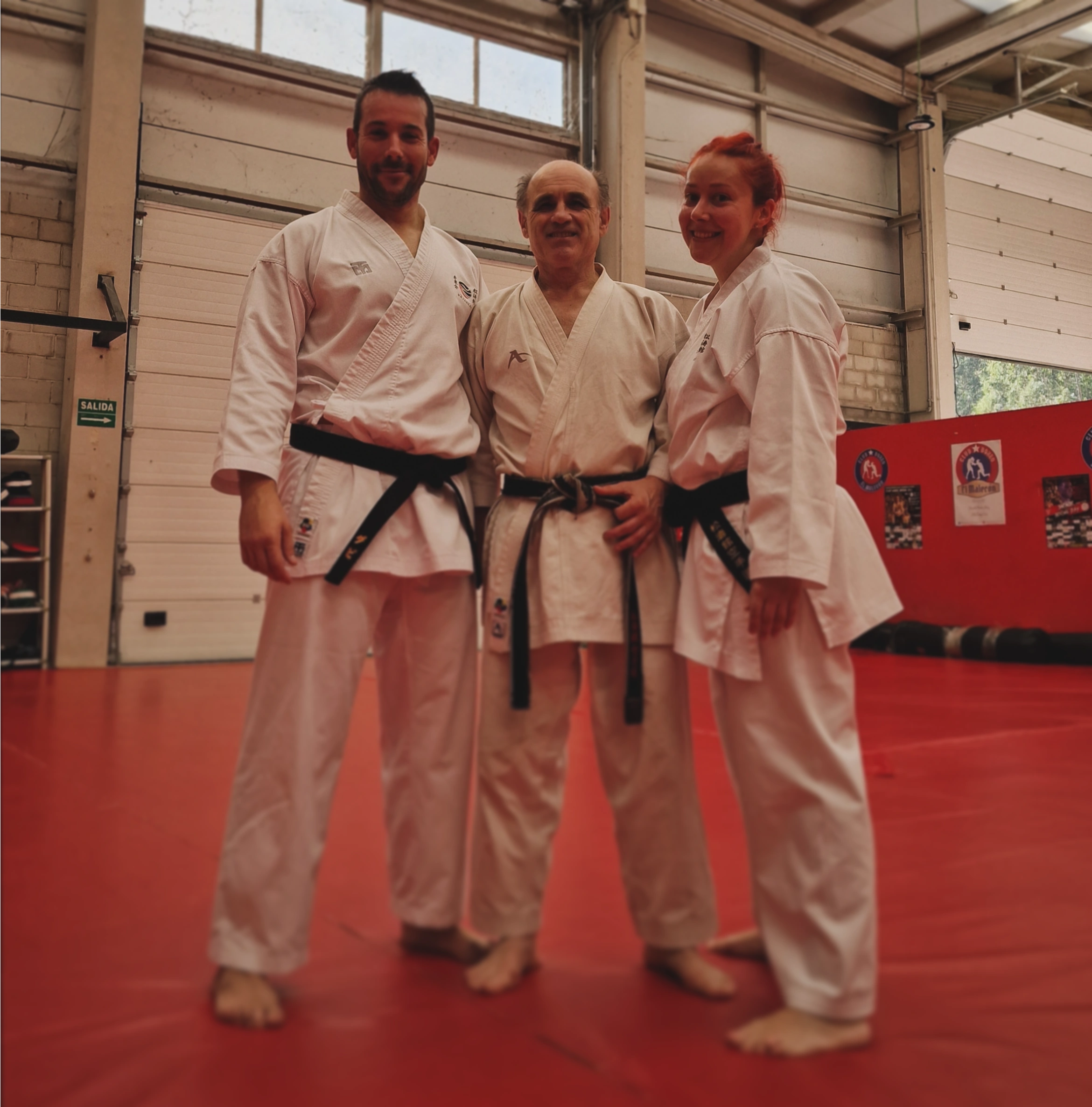 IMG_20241102_174803_382