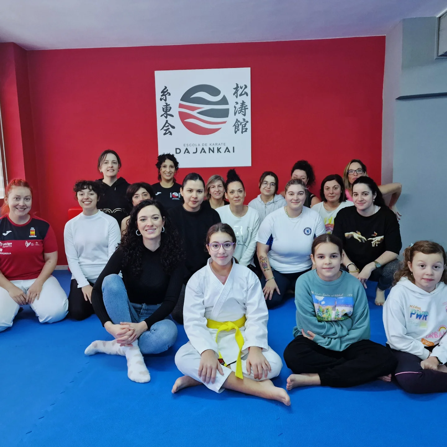 IMG_20241116_153747_617