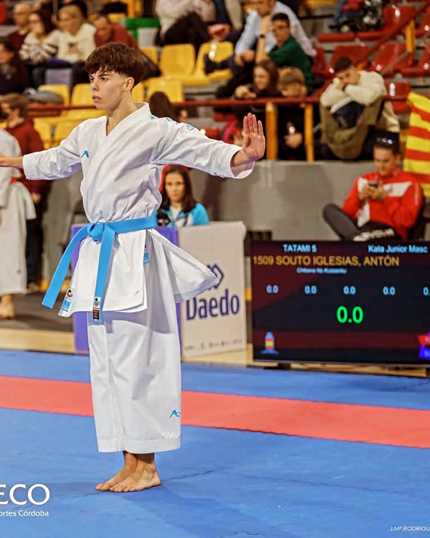 IMG_20241203_111104_248