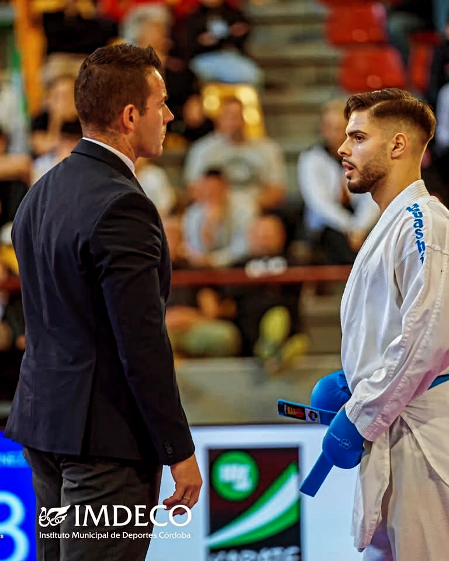 IMG_20241203_111104_369