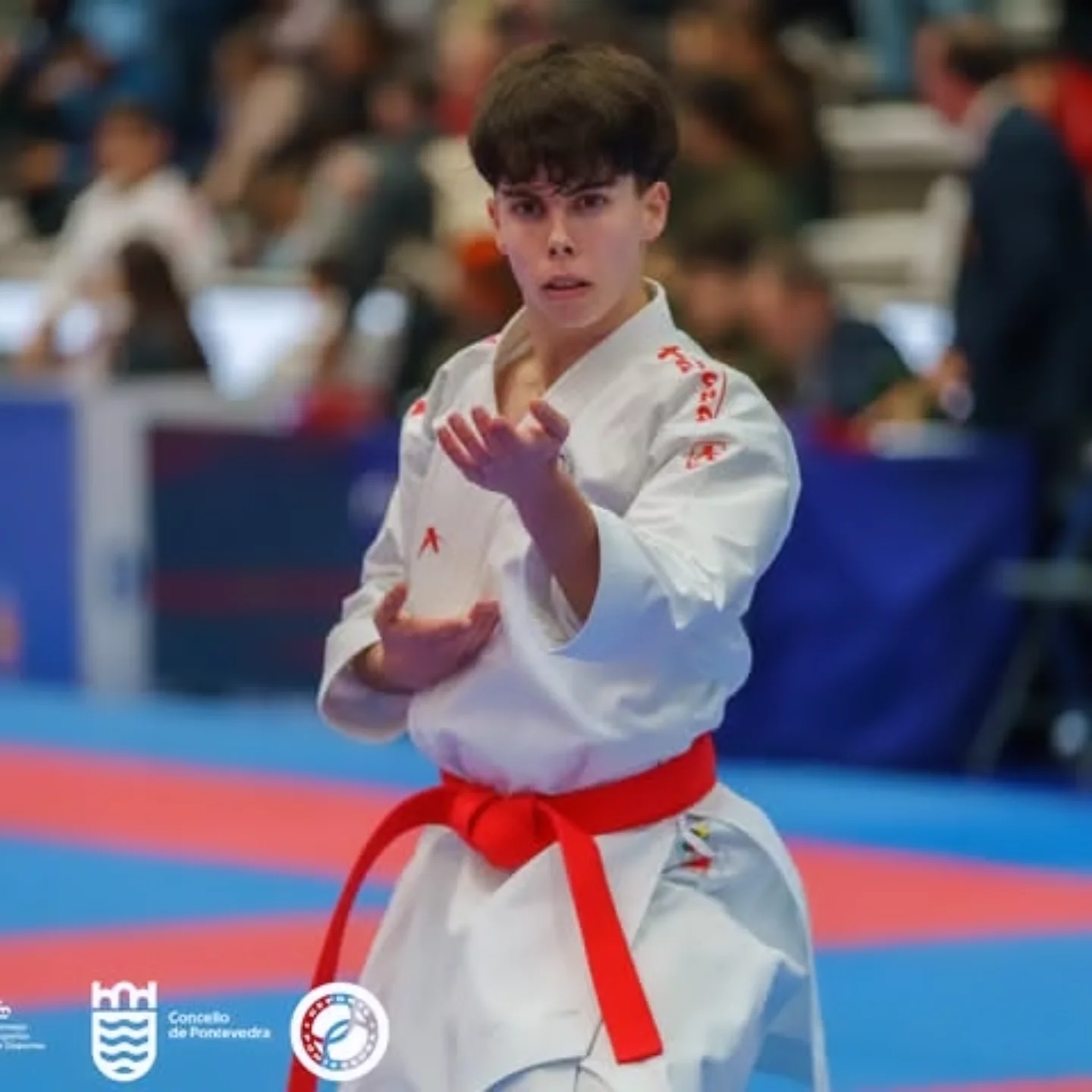 IMG_20241217_003611_121