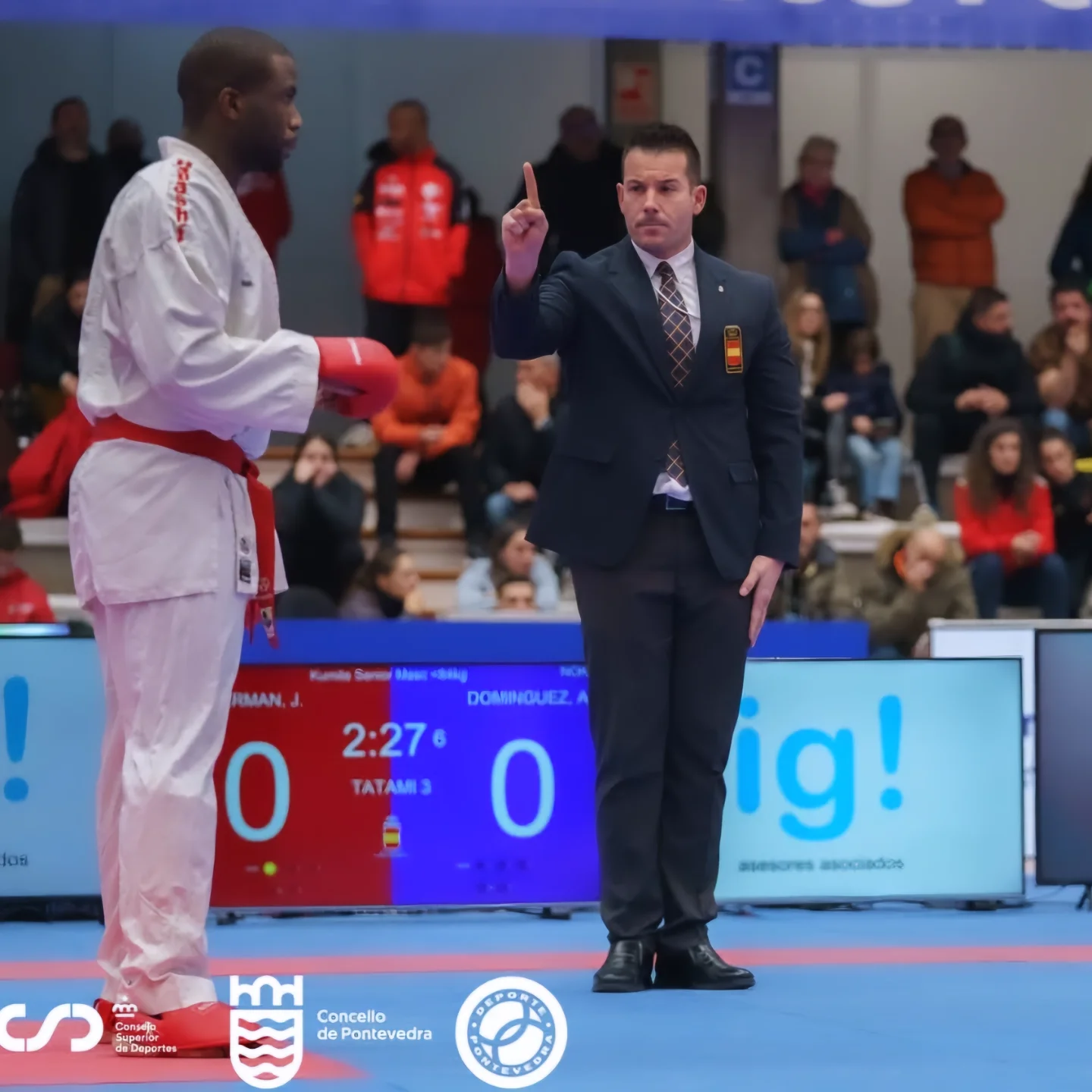 IMG_20241217_003611_175