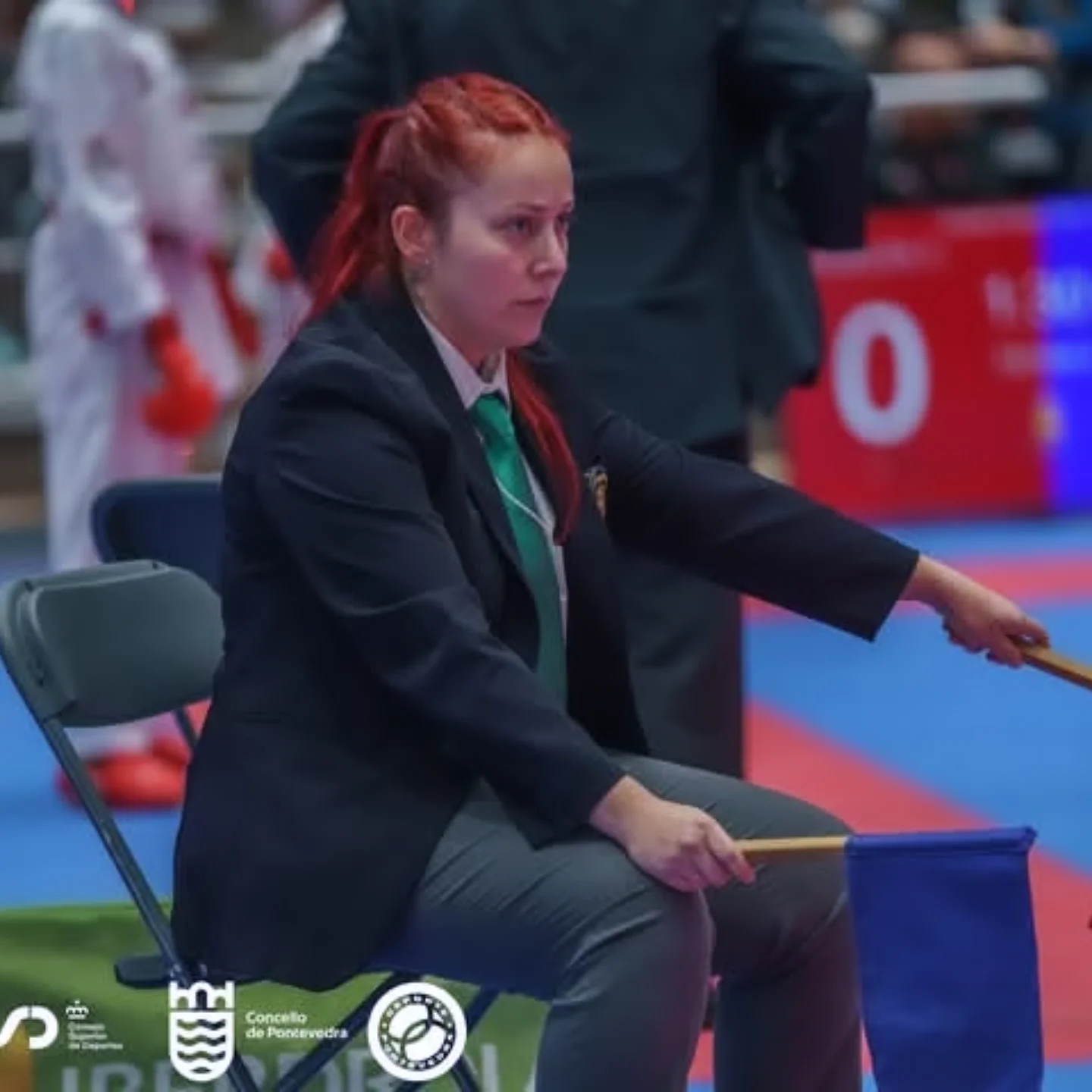 IMG_20241217_003611_223