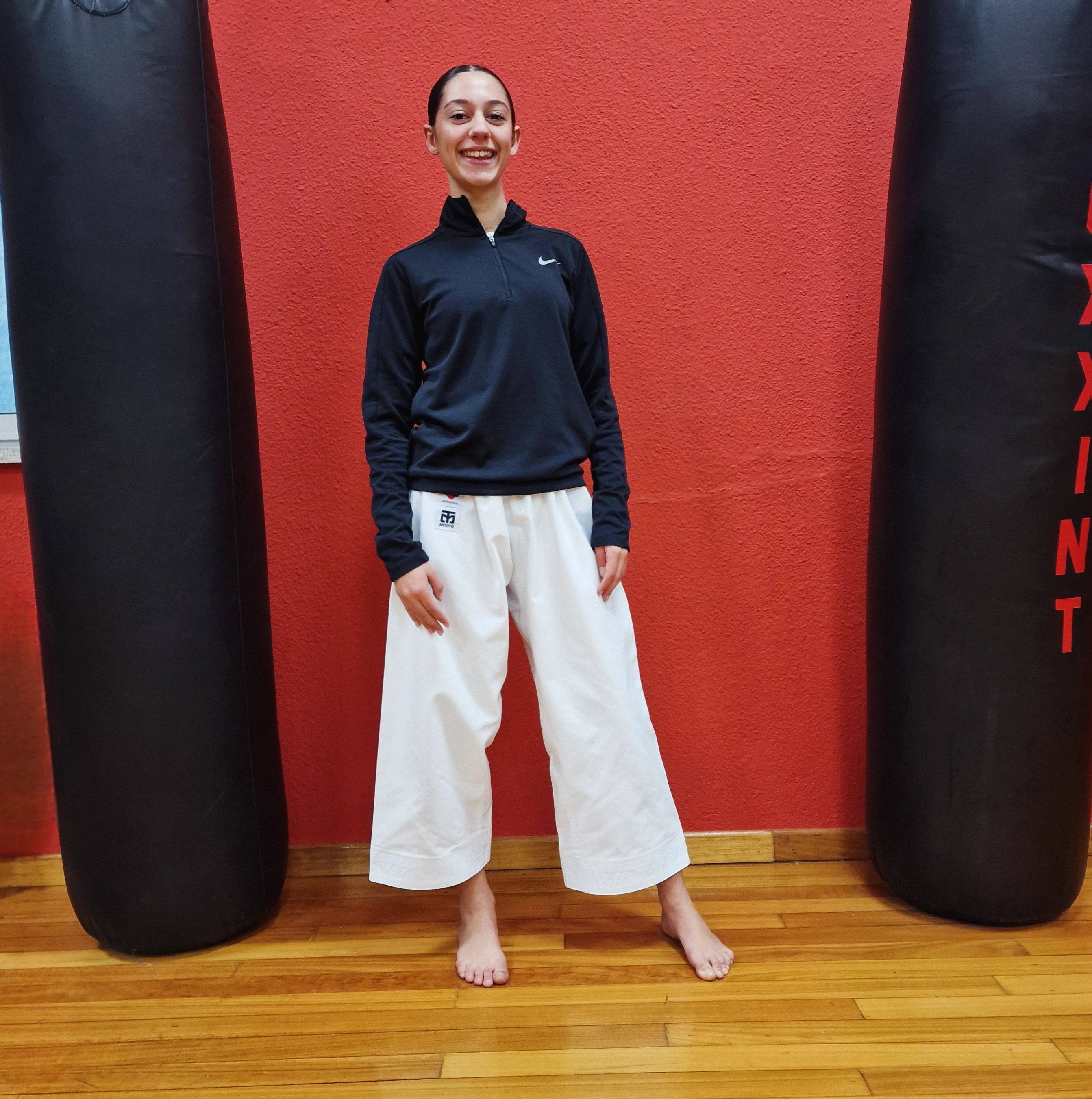 IMG_20250103_211240_208