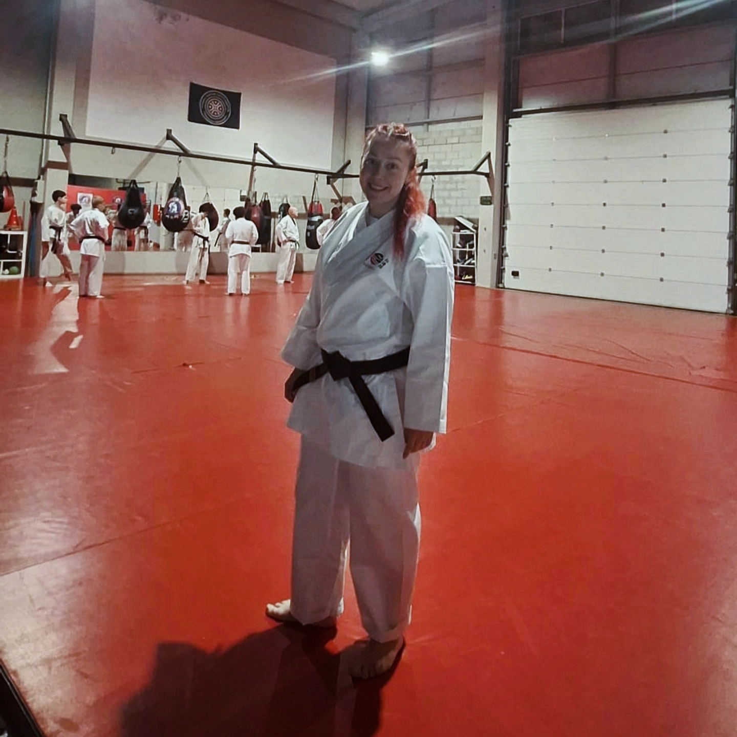 IMG_20250107_232029_503