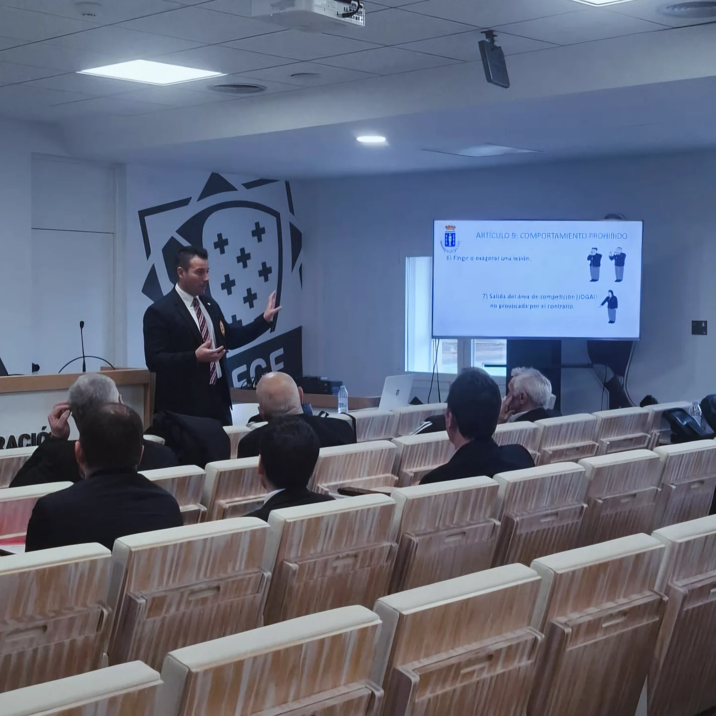 IMG_20250112_211608_543