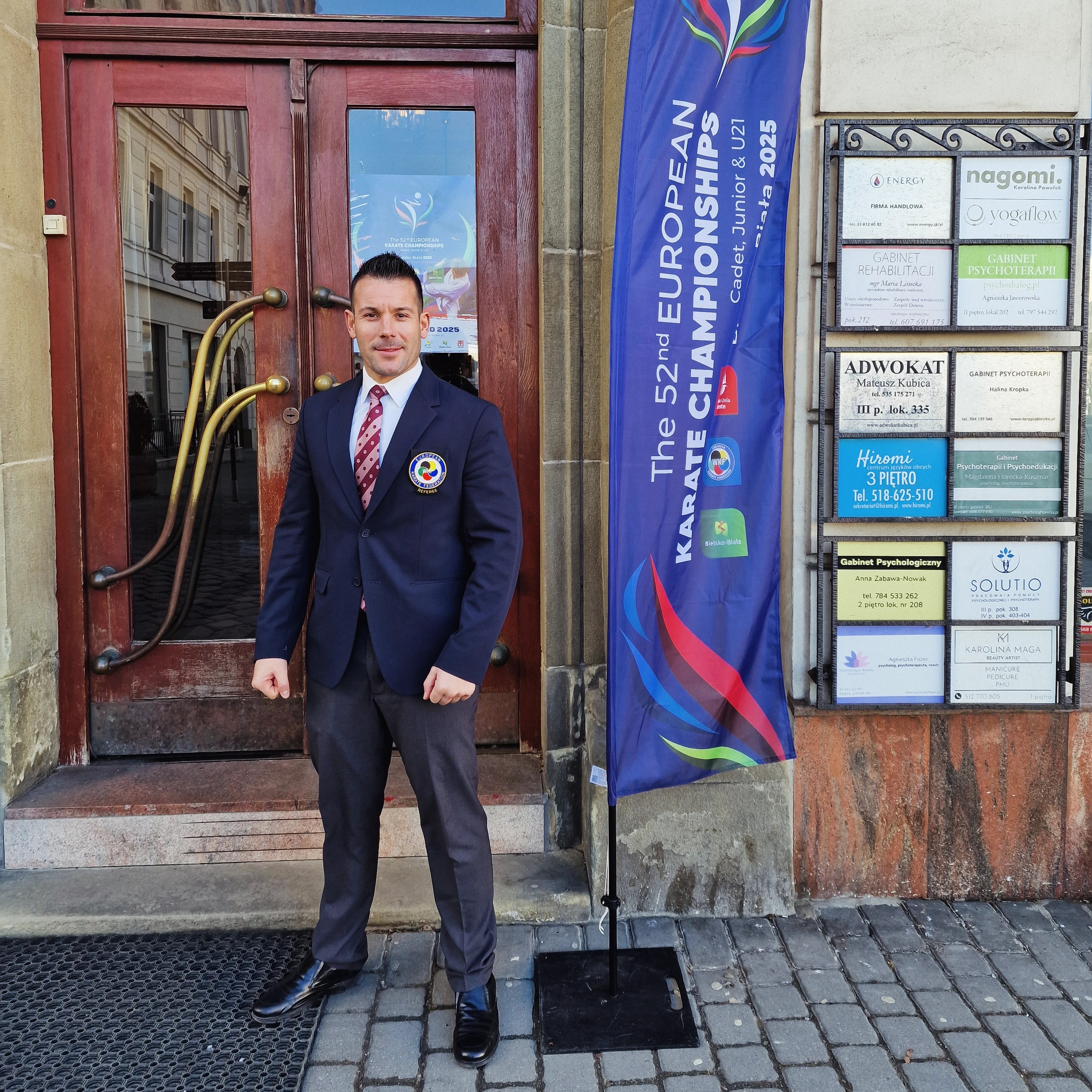 IMG_20250204_103250_549