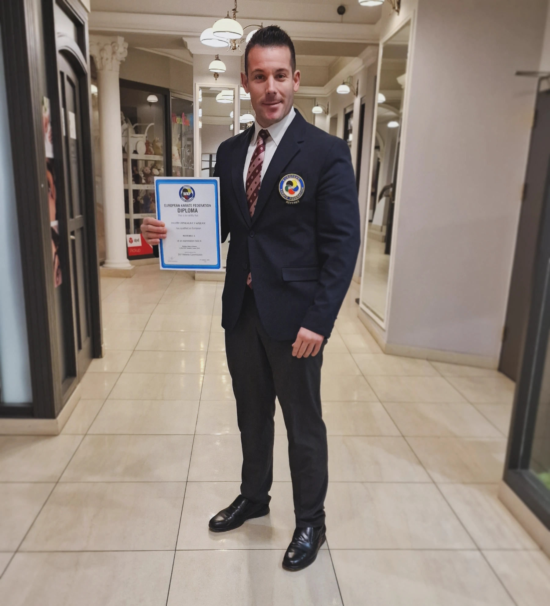 IMG_20250206_235734_210