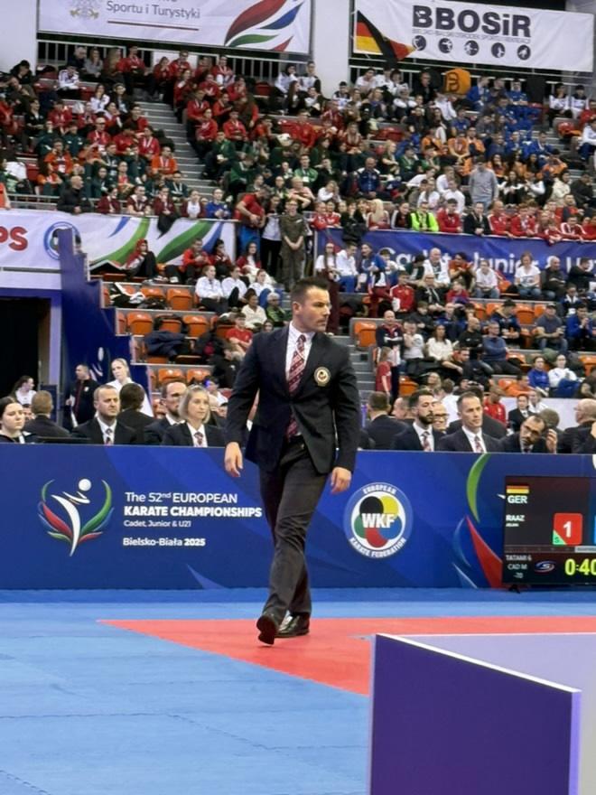 IMG_20250207_193924_110