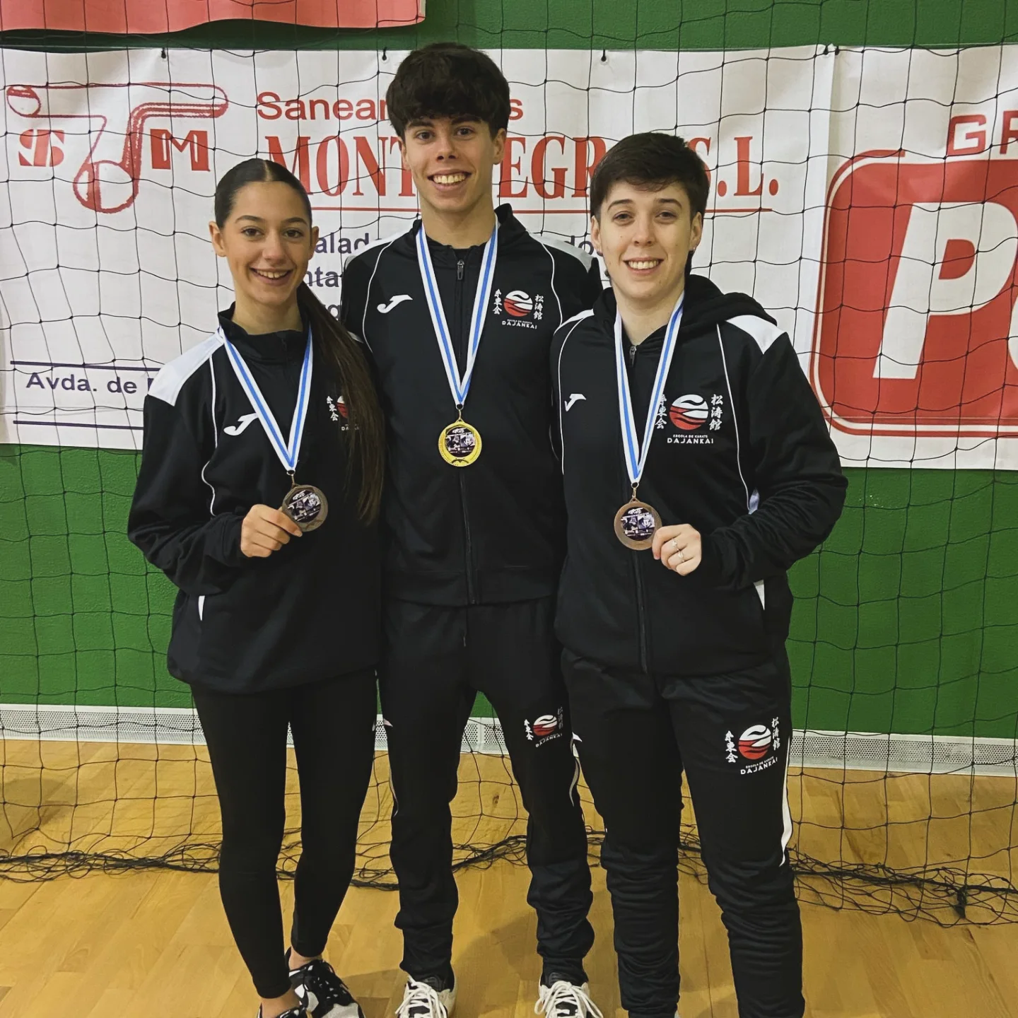 IMG_20250209_101733_589