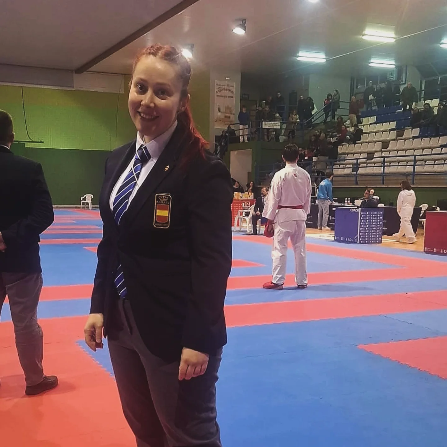 IMG_20250209_101733_656