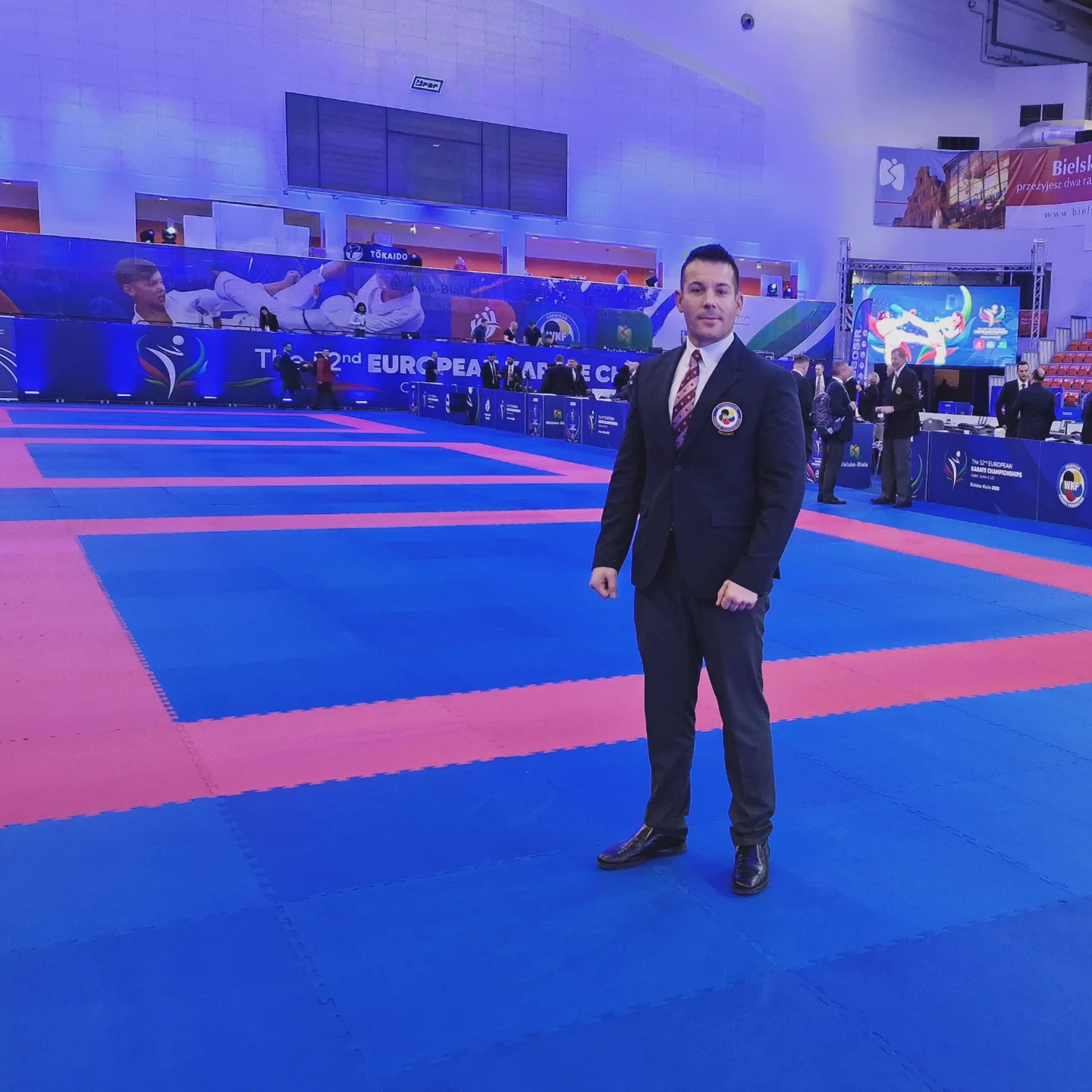 IMG_20250209_101733_686