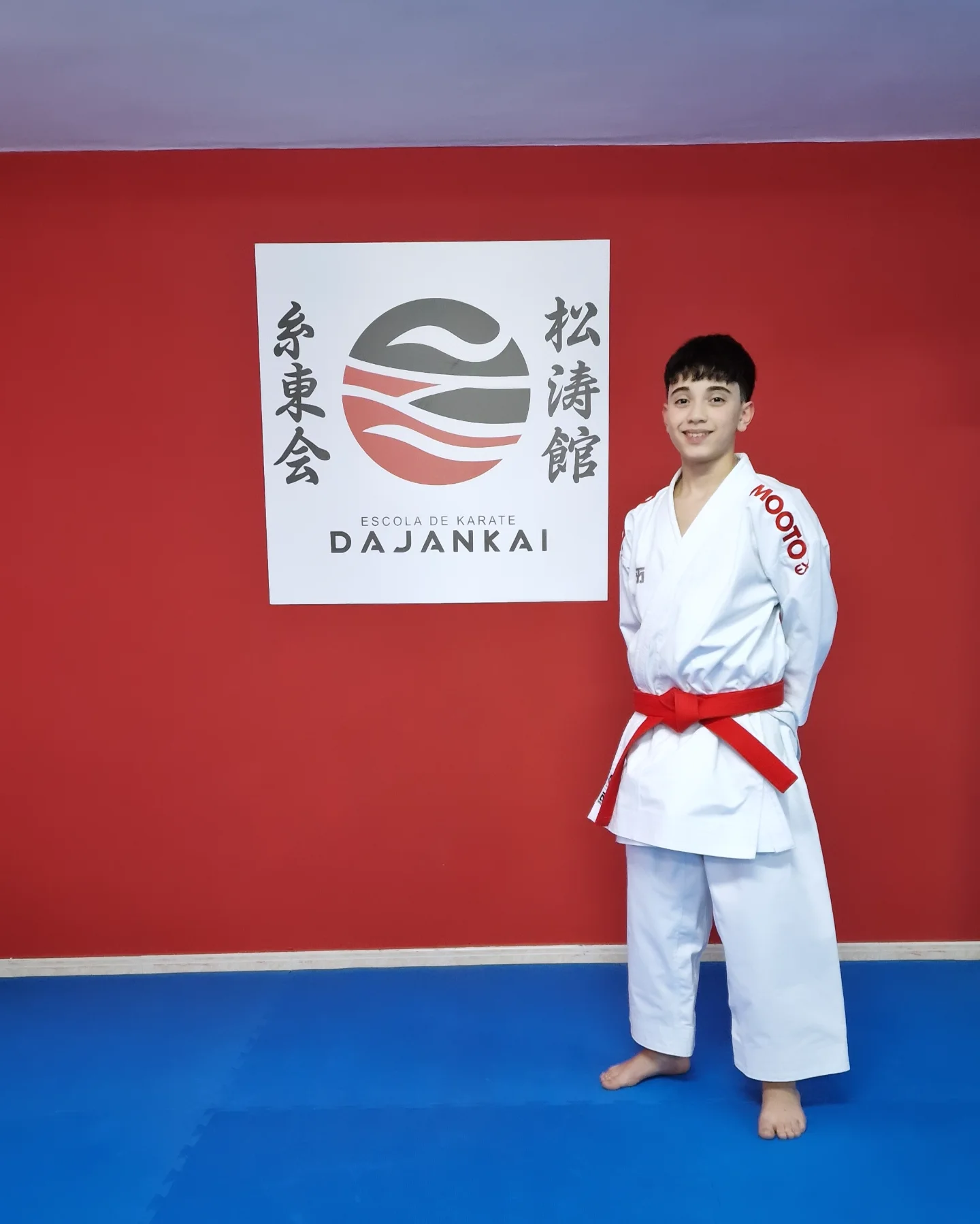 IMG_20250219_235504_206