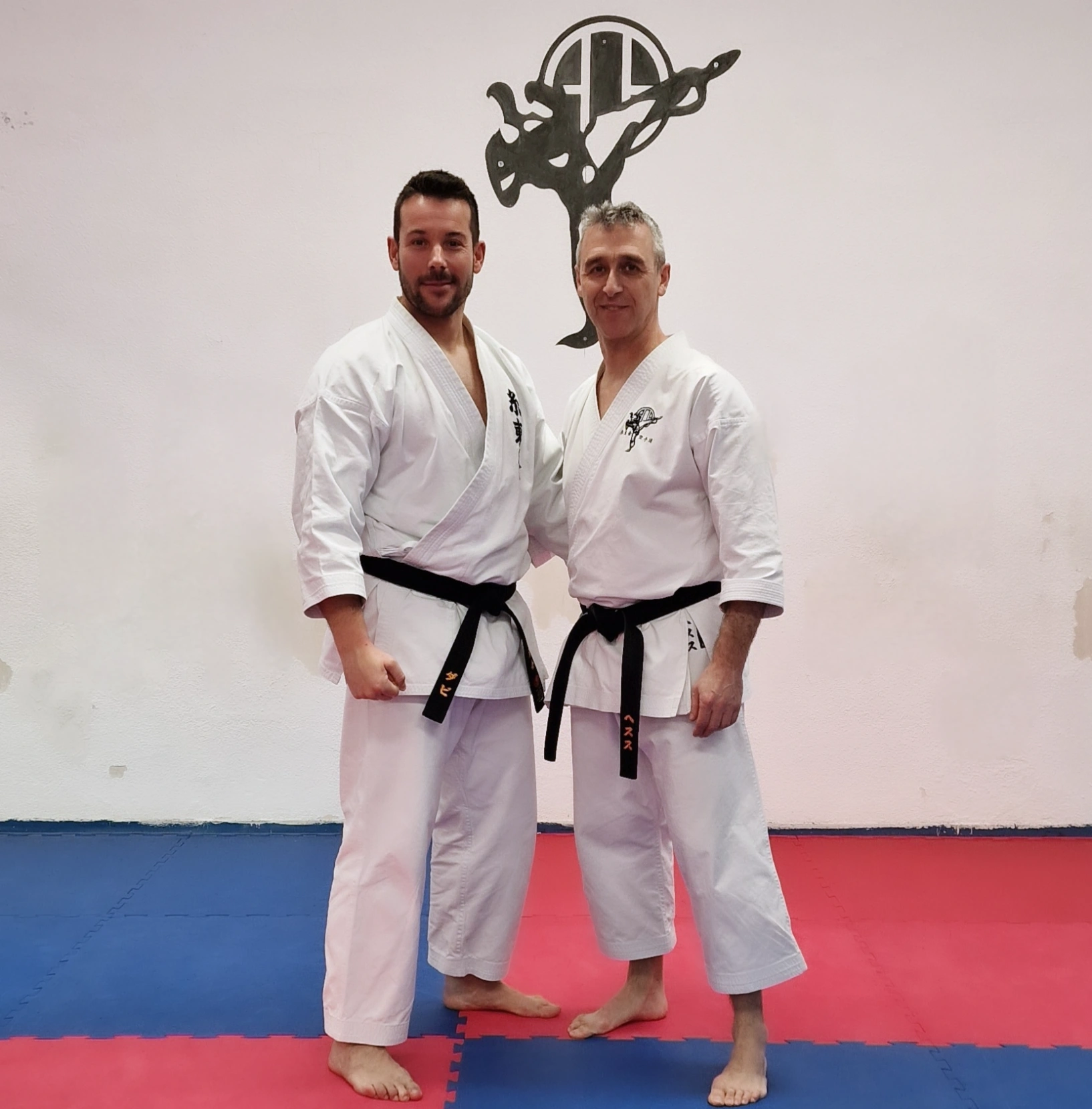 IMG_20250316_201721_668