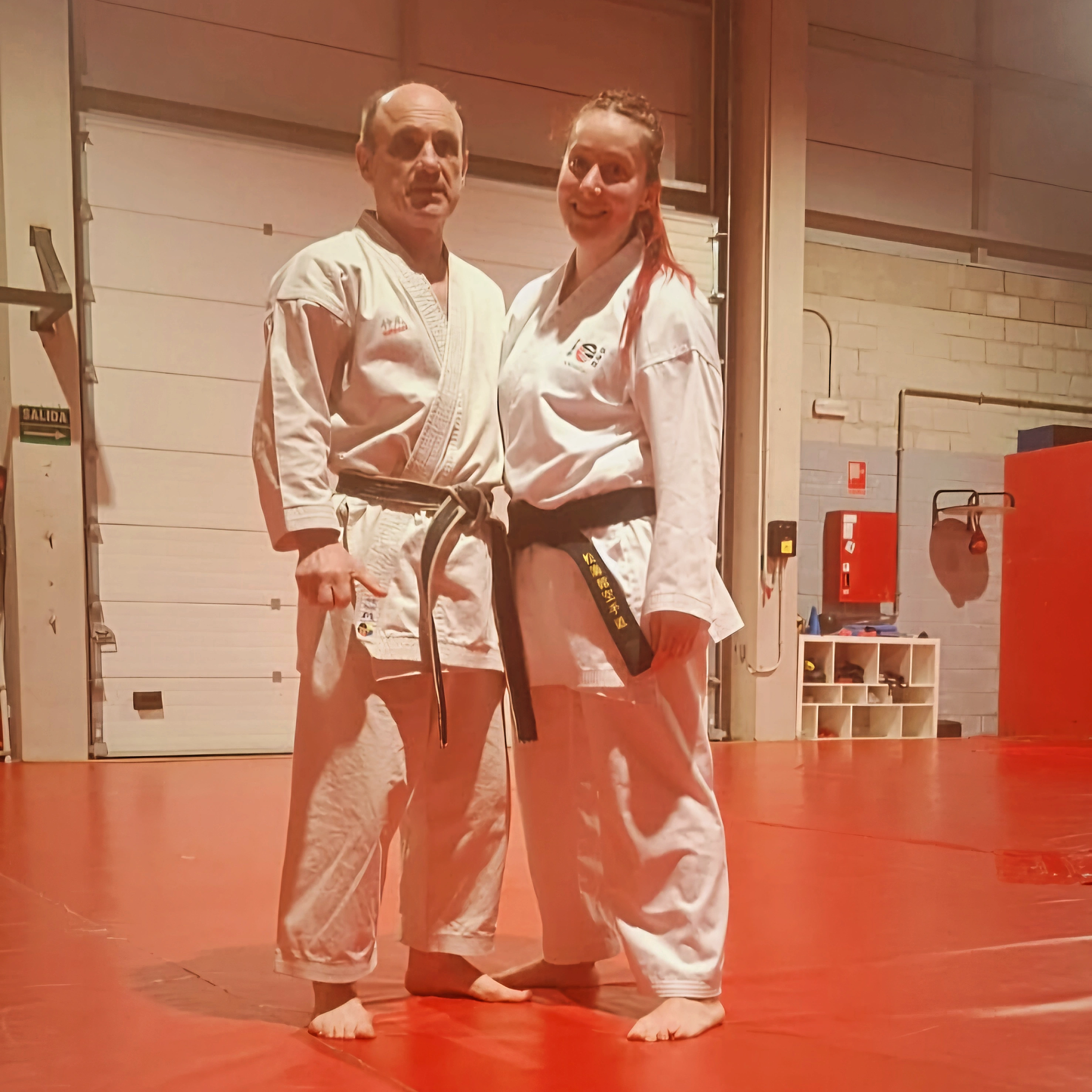 IMG_20250318_222237_660