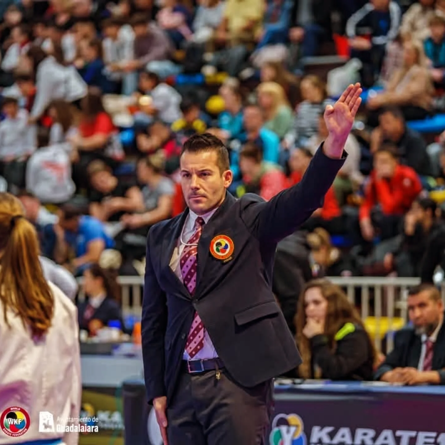 IMG_20250408_001104_141