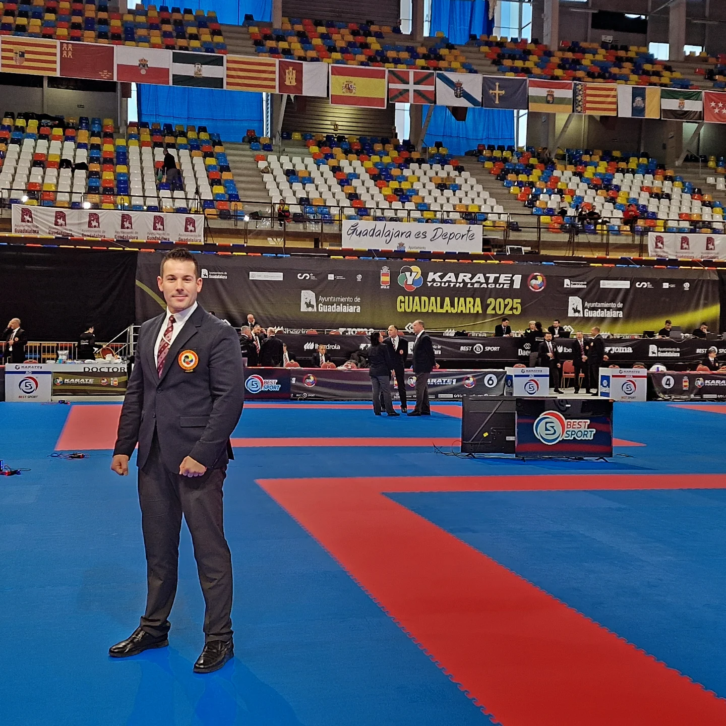 IMG_20250408_001104_318