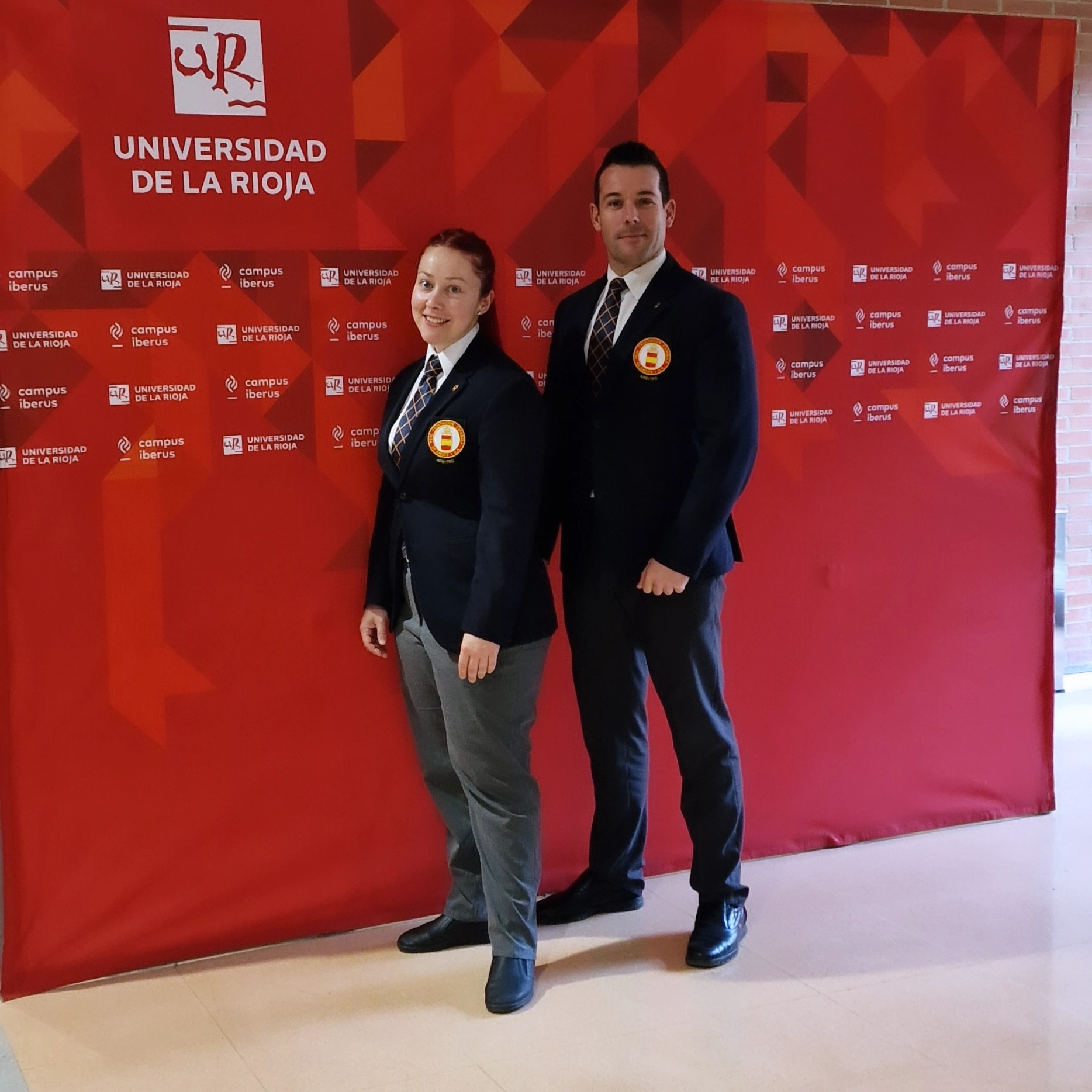 IMG_20250411_184013_147