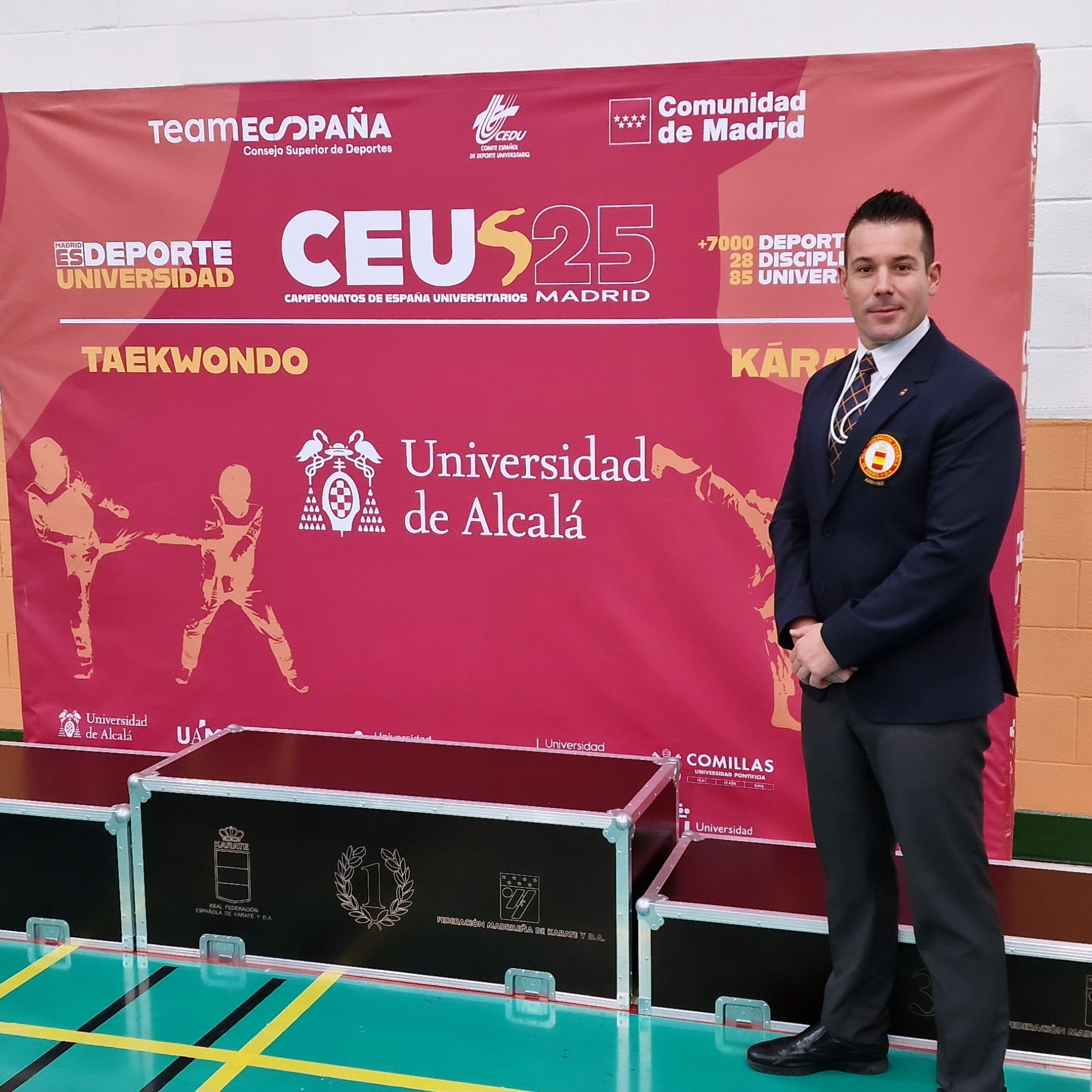 IMG_20250430_001711_134