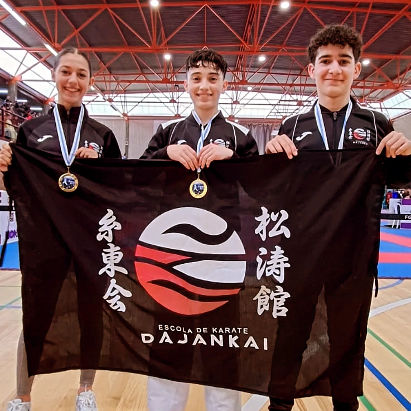 IMG_20250512_165825_654