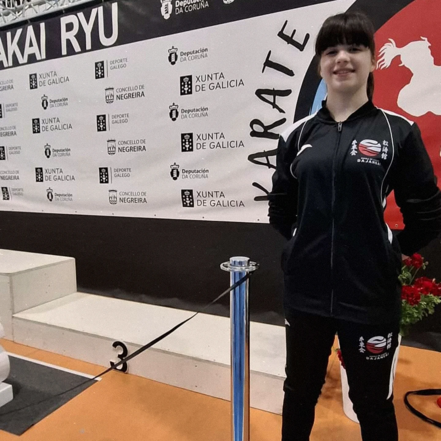 IMG_20250526_160435_195