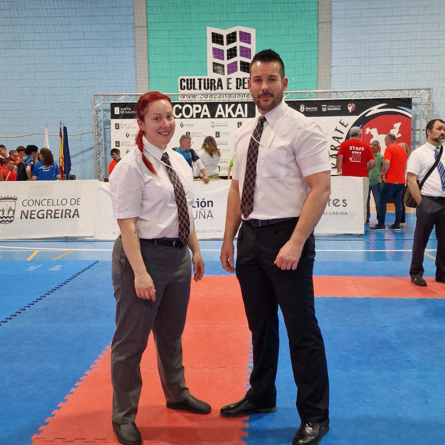 IMG_20250526_160435_280