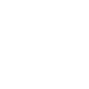 shitoryu