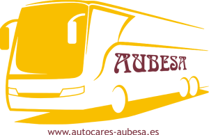 Autocares Aubesa.