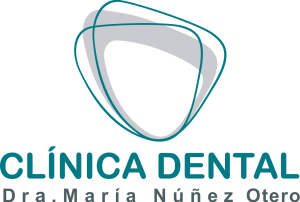 Clínica Dental Dra. María Núñez Otero