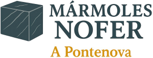 Mármoles Nofer